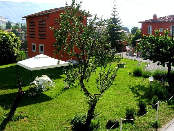 Agriturismo Cardellini  - foto 7342.jpg