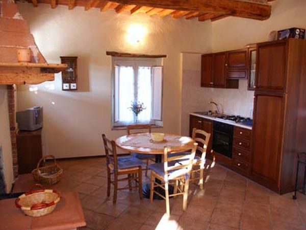 Agriturismo Cardellini  - foto 7343.jpg