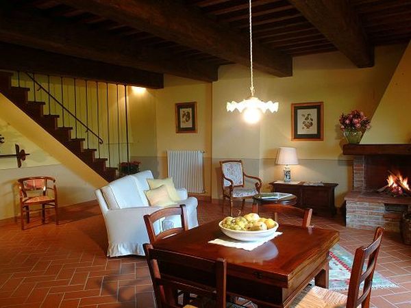 Residence Il Gavillaccio - foto 7344.jpg