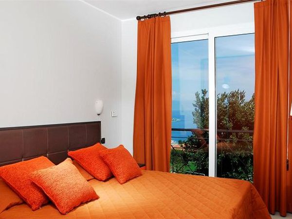 Residence Villa Beuca - foto 7384.jpg