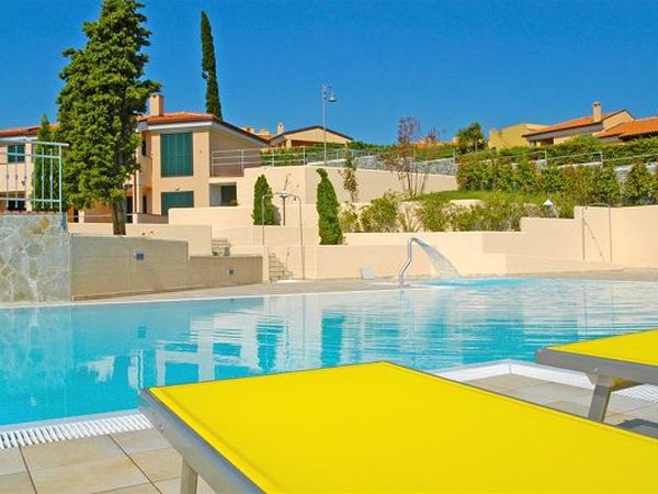 Residence Villa Beuca - foto 7385.jpg