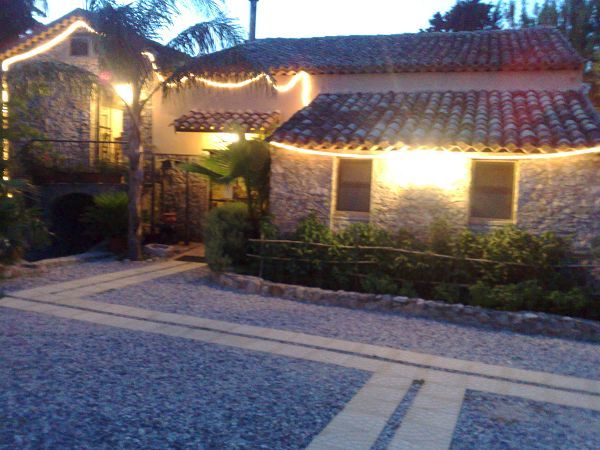 Agriturismo La Calabrisella - foto 7405.jpg