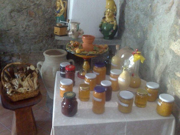 Agriturismo La Calabrisella - foto 7407.jpg