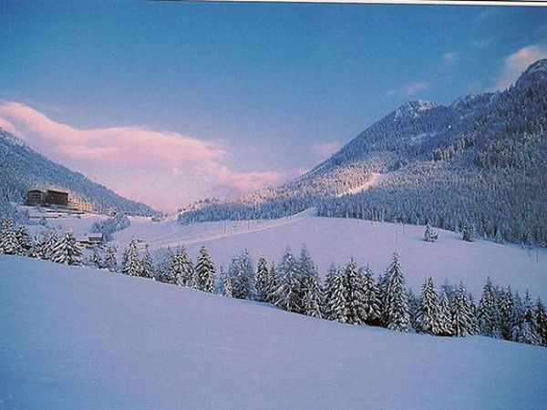 Hotel Aurora - foto 7411.jpg