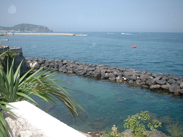 Albergo Terme Italia - foto 7423.jpg