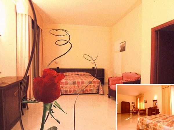 Arca Hotel - foto 7451.jpg