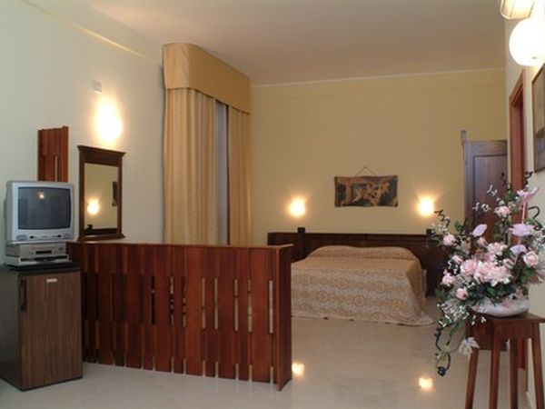 Arca Hotel - foto 7454.jpg