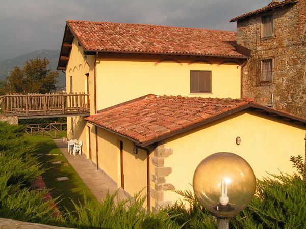 Agriturismo La Palazzina - foto 1276.jpg