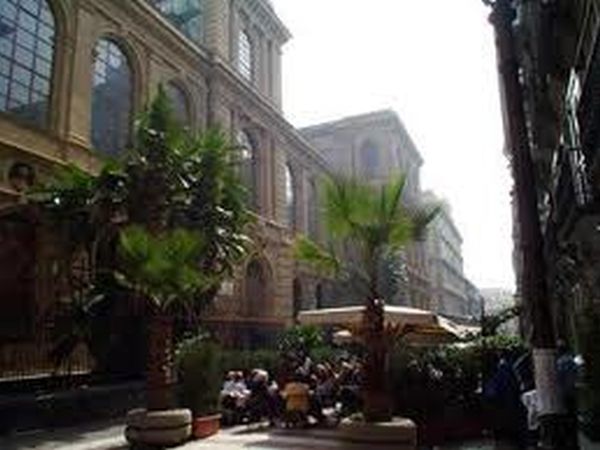 La Locanda dellArte - foto 7470.jpg