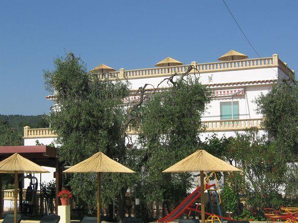 Case Vacanze la Paloma - foto 1284.jpg