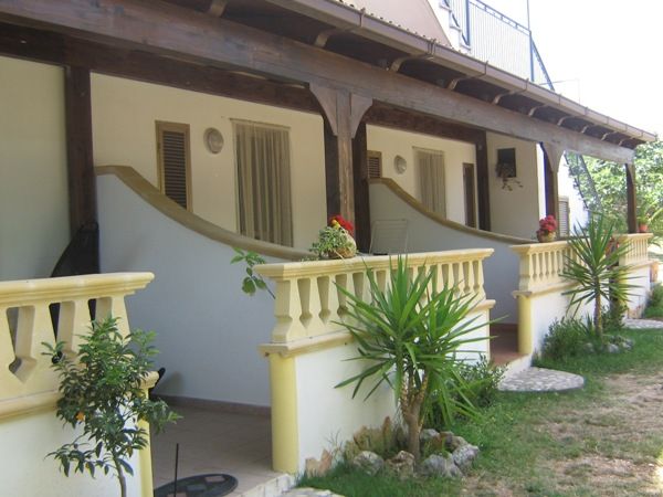 Case Vacanze la Paloma - foto 1285.jpg