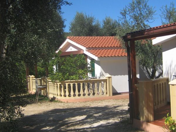 Case Vacanze la Paloma - foto 1287.jpg