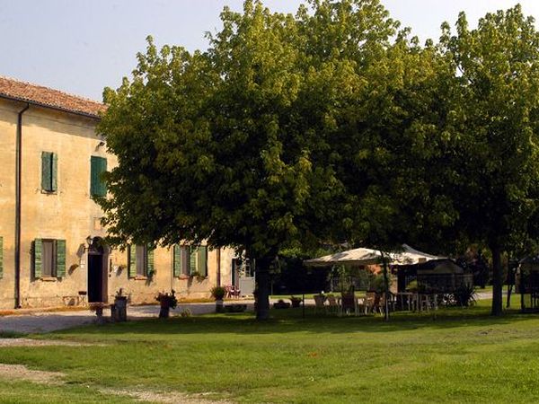 Agriturismo  Novara  - foto 7491.jpg