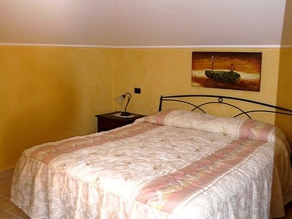 Casa Vacanza lAlbicocco - foto 7495.jpg