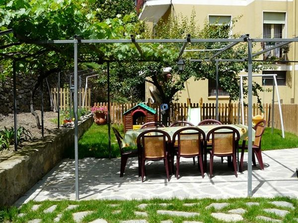 Casa Vacanza lAlbicocco - foto 7498.jpg