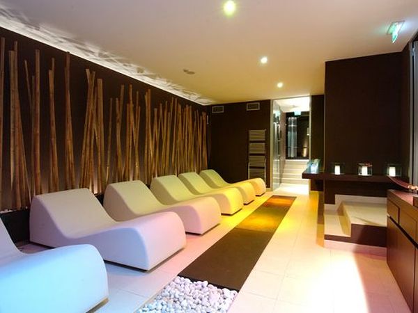 Belvedere Wellness & Family Hotel - foto 7499.jpg