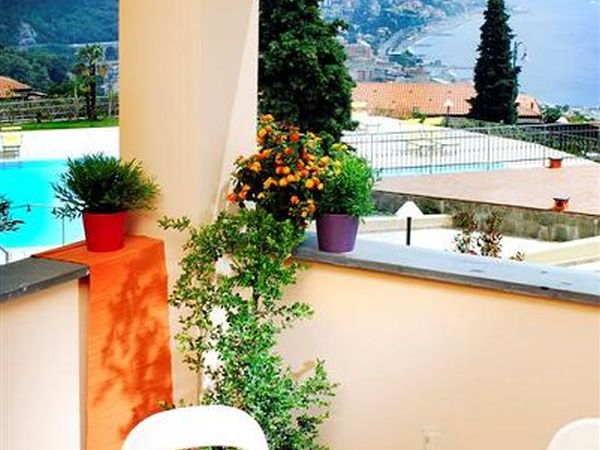 Residence Villa Beuca - foto 7500.jpg