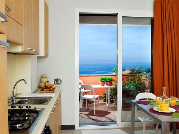 Residence Villa Beuca - foto 7502.jpg