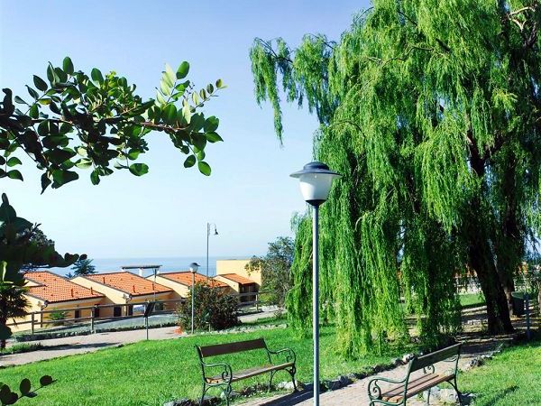 Residence Villa Beuca - foto 7503.jpg