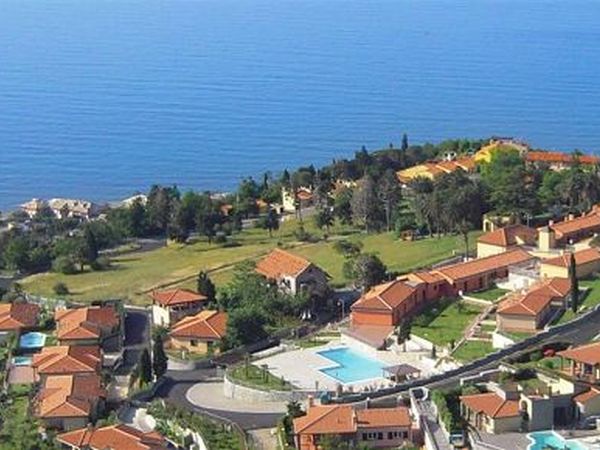 Residence Villa Beuca - foto 7504.jpg