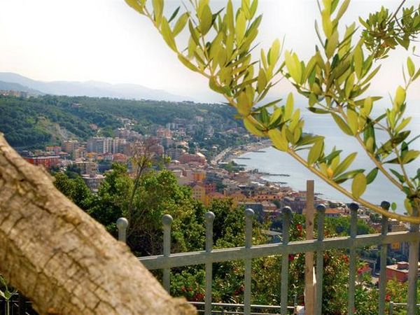 Residence Villa Beuca - foto 7507.jpg