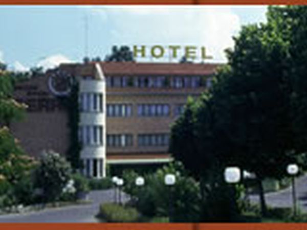 Grand Hotel Serre - foto 2072.jpg