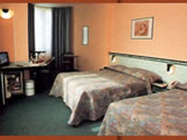 Grand Hotel Serre - foto 2073.jpg