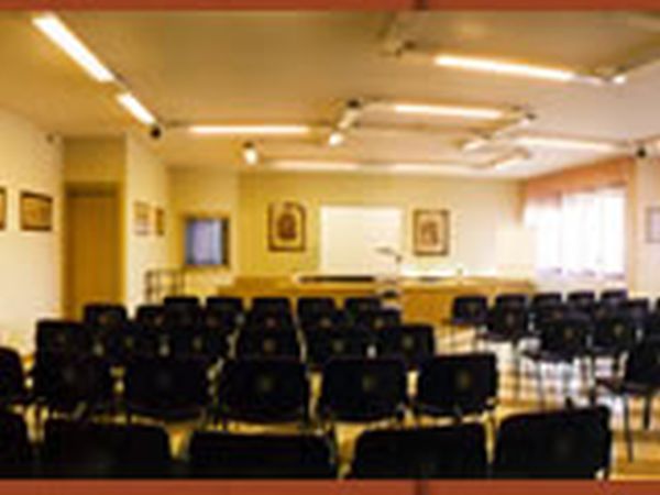 Grand Hotel Serre - foto 2074.jpg