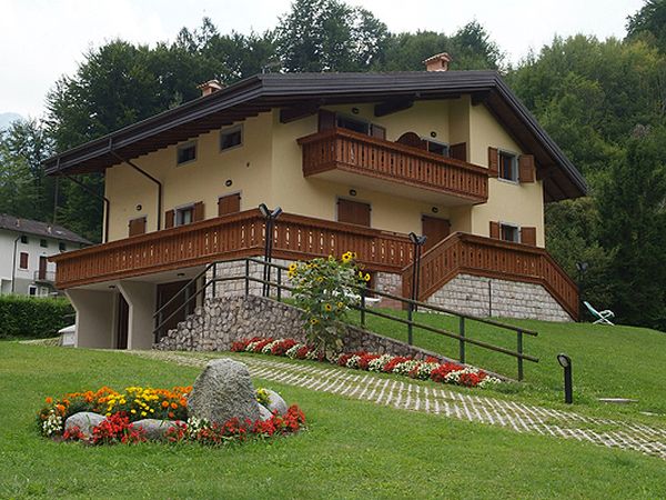 Ledro Service Tour - foto 7514.jpg