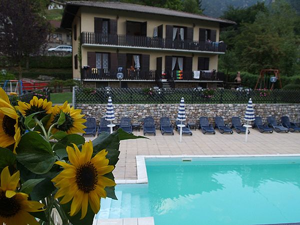 Ledro Service Tour - foto 7519.jpg