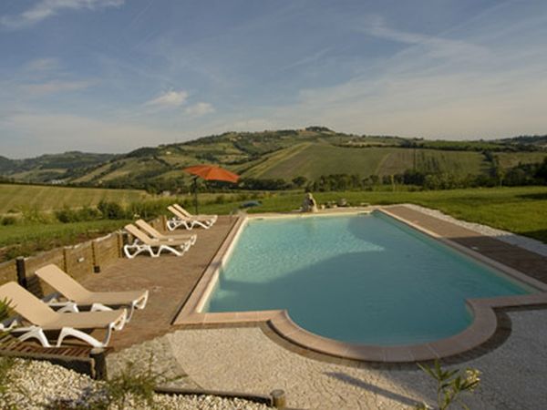 Locanda delle Saline - foto 1296.jpg