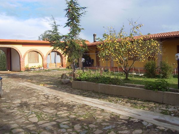 Agriturismo Su Bistentu - foto 7568.jpg