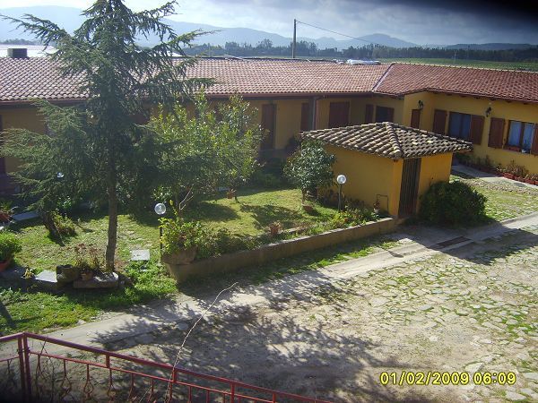 Agriturismo Su Bistentu - foto 7570.jpg