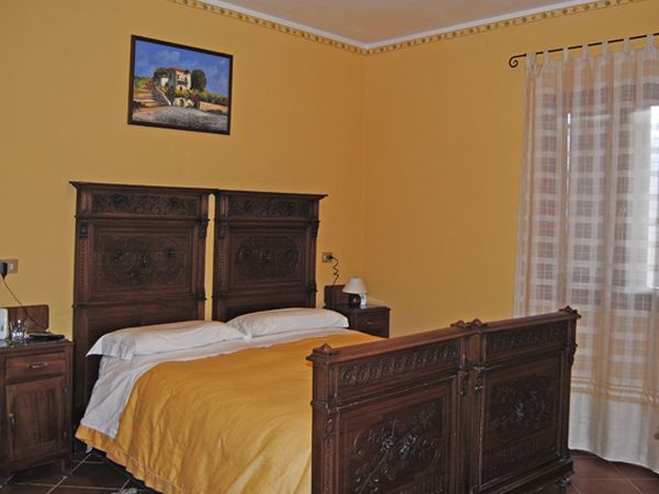 Casa le Bandite  - foto 7574.jpg