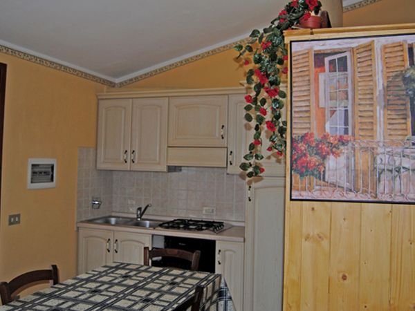 Casa le Bandite  - foto 7575.jpg