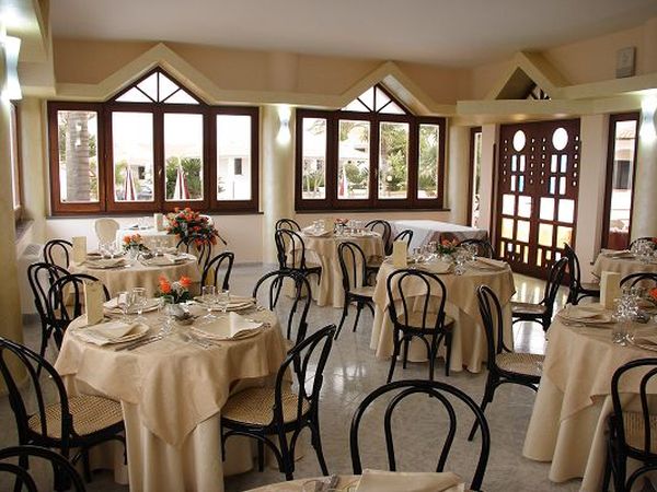 Hotel Baia del Capo - foto 7587.jpg