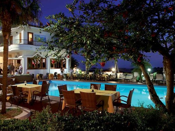 Hotel Baia del Capo - foto 7588.jpg