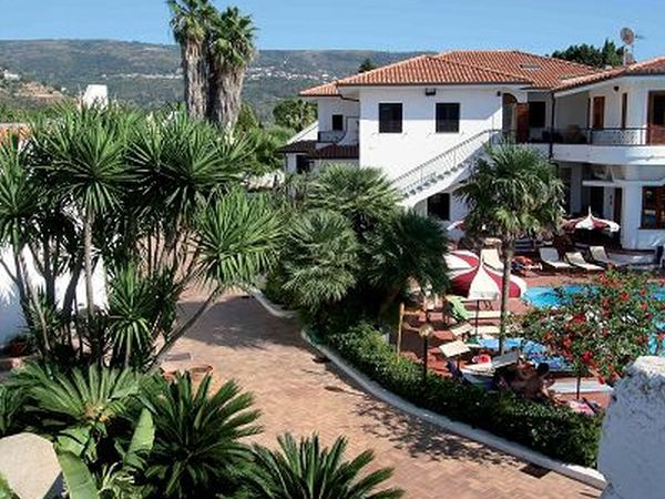 Hotel Baia del Capo - foto 7589.jpg