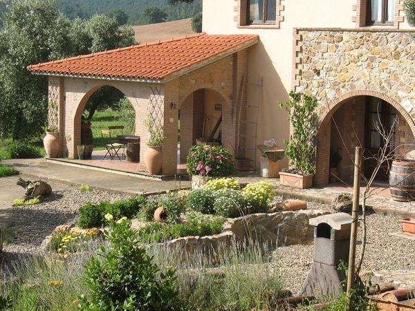 Agriturismo La Steccaia Alta - foto 1312.jpg