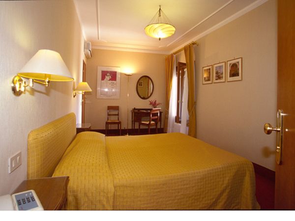 Hotel Agli Alboretti - foto 7615.jpg