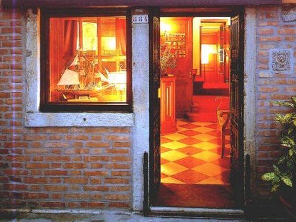 Hotel Agli Alboretti - foto 7616.jpg