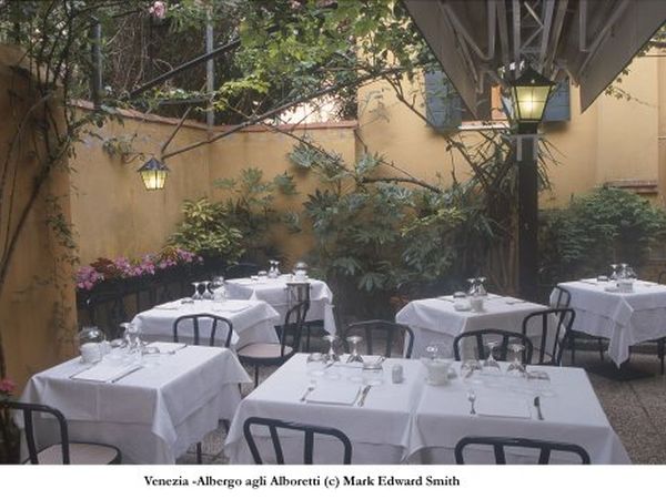 Hotel Agli Alboretti - foto 7617.jpg