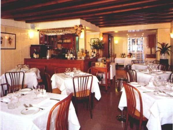 Hotel Agli Alboretti - foto 7618.jpg