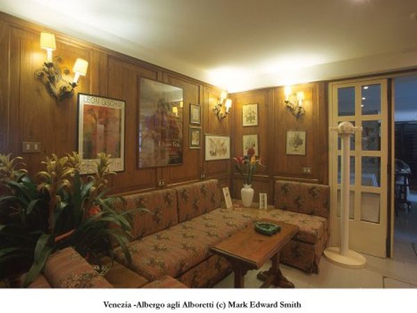 Hotel Agli Alboretti - foto 7620.jpg