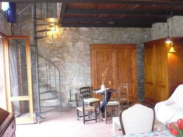 RIMOSSA - Agriturismo La Foresta - foto 7182.jpg