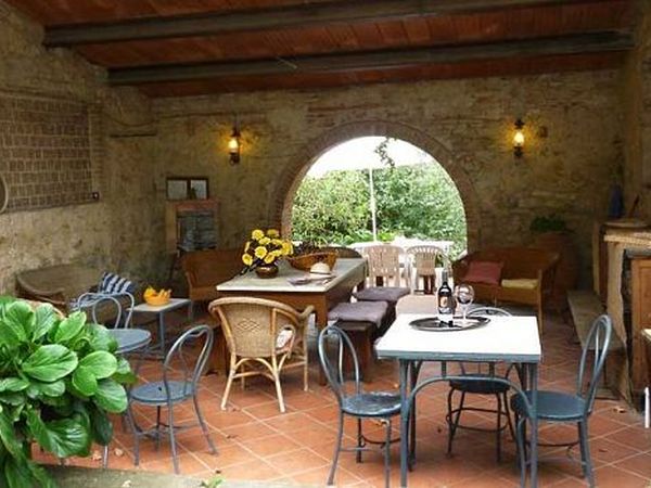 RIMOSSA - Agriturismo La Foresta - foto 7183.jpg