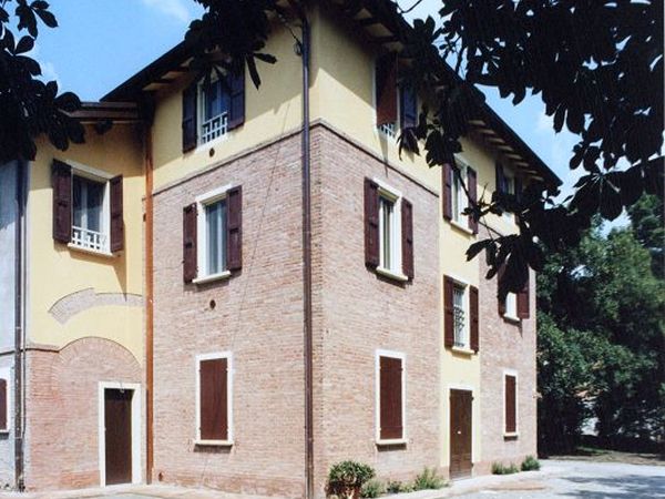 B&B Casale dei Noci - foto 7638.jpg