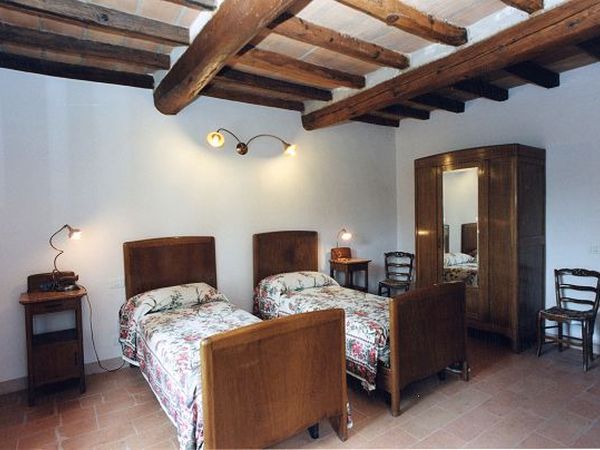 B&B Casale dei Noci - foto 7639.jpg