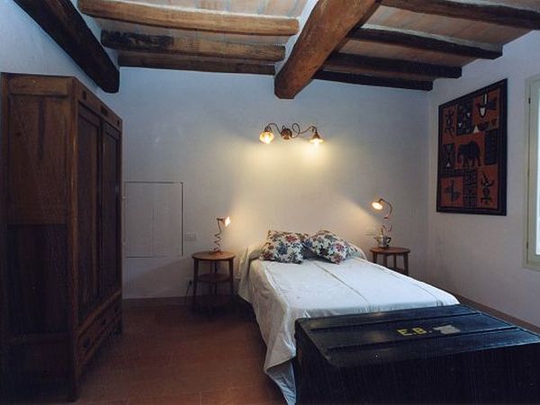 B&B Casale dei Noci - foto 7640.jpg