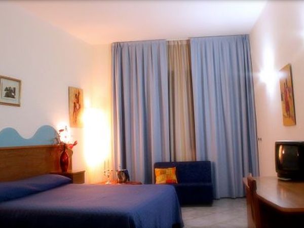 Dakar Living Hotel - foto 7648.jpg